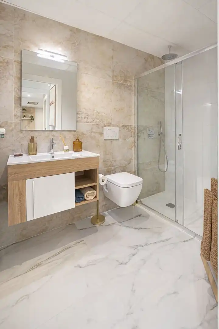 Apartment for sale in Ciudad Quesada, imagen 26