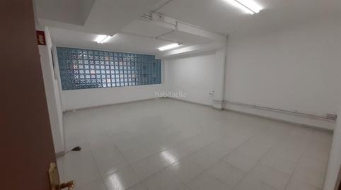 Photo 4 of Premises to rent in Lliçà de Vall, Barcelona