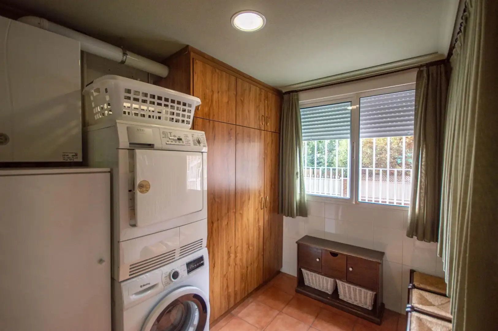 Bungalow avec jardin à louer à MANCHA DE LA 13, imagen 13