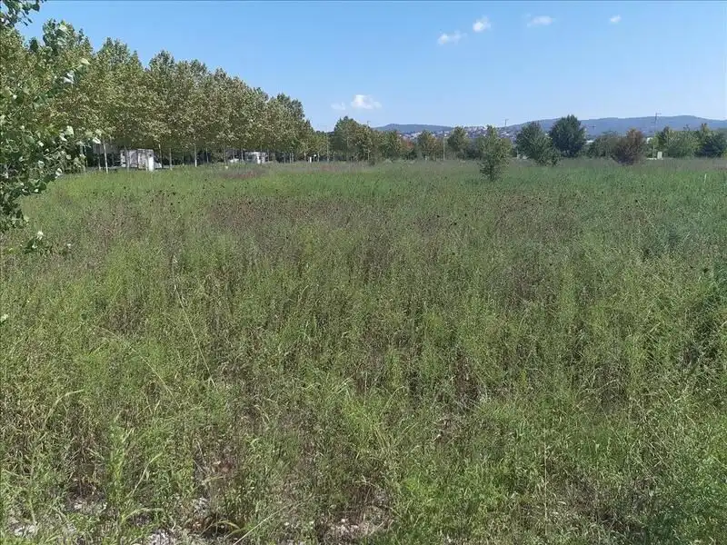 Residential land for sale in Carrer de Sant Gregori, imagen 2
