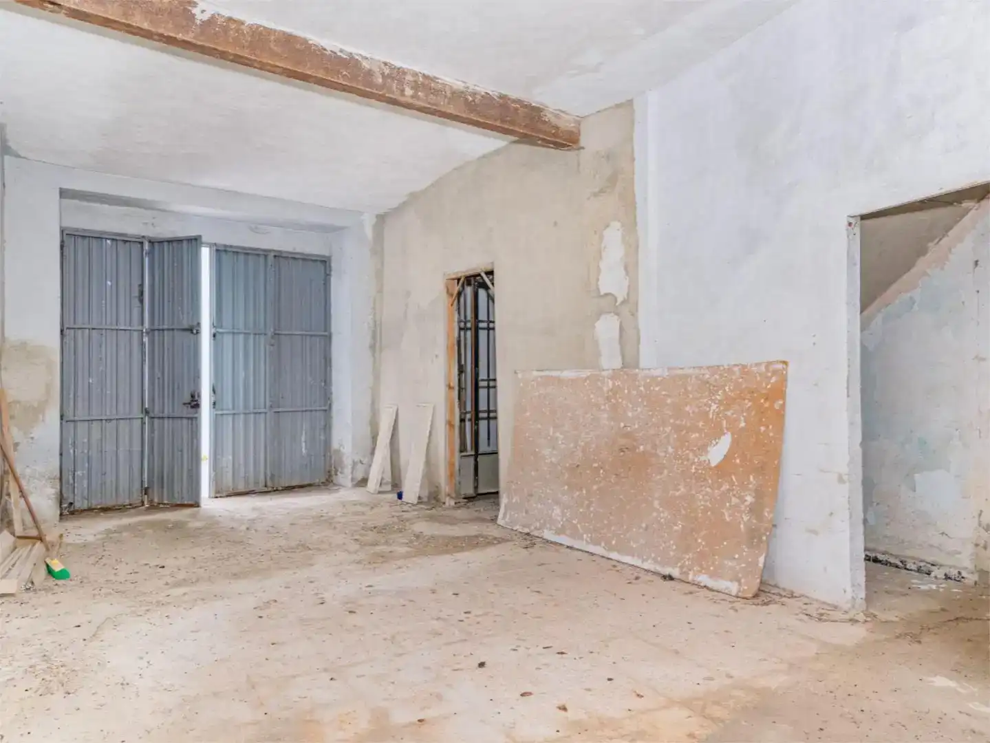 Piso en venta en Lucena