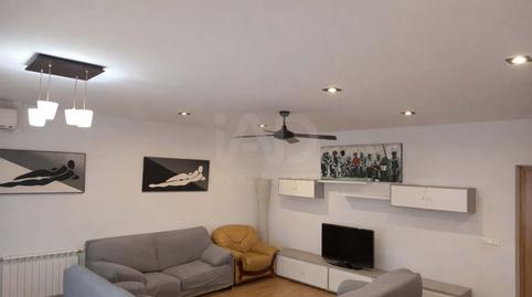 Photo 2 of Country house for sale in Argamasilla de Alba, Ciudad Real