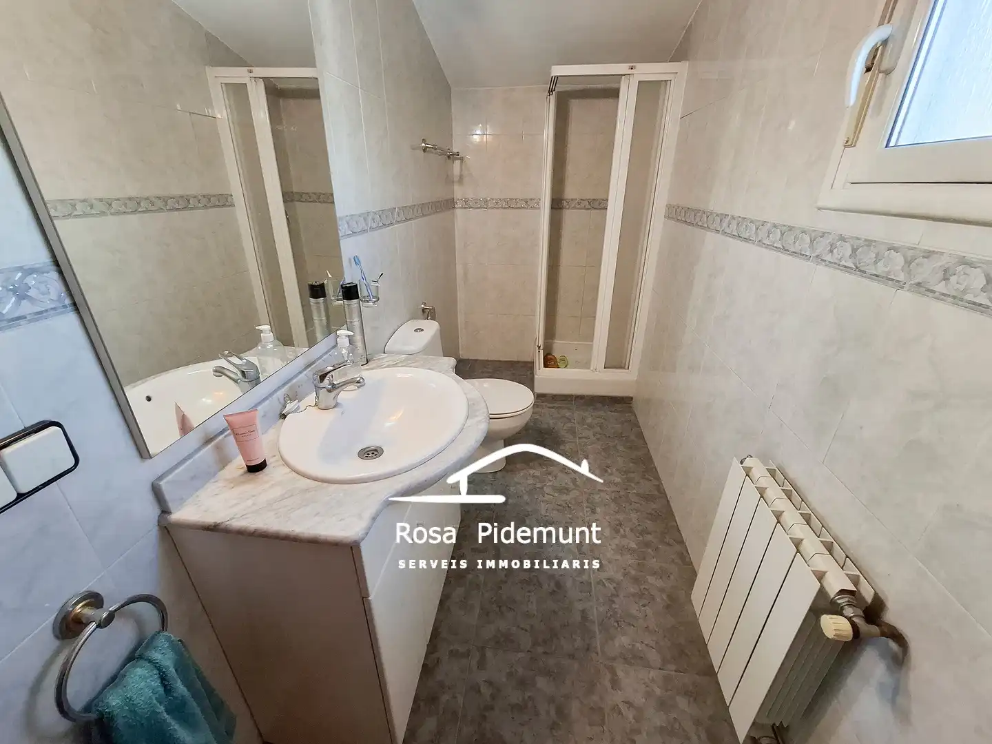 Casa o xalet en venda a Carrer Ronda Goba, La Goba