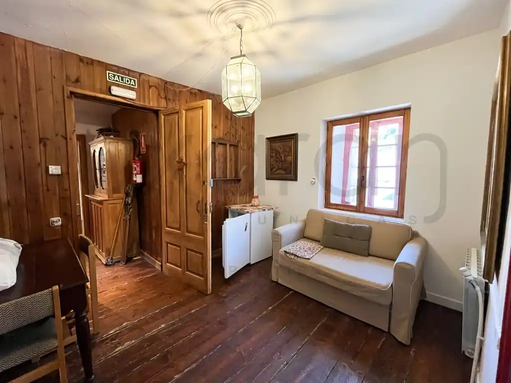 Casa en venta en Calle Laca 12, imagen 30