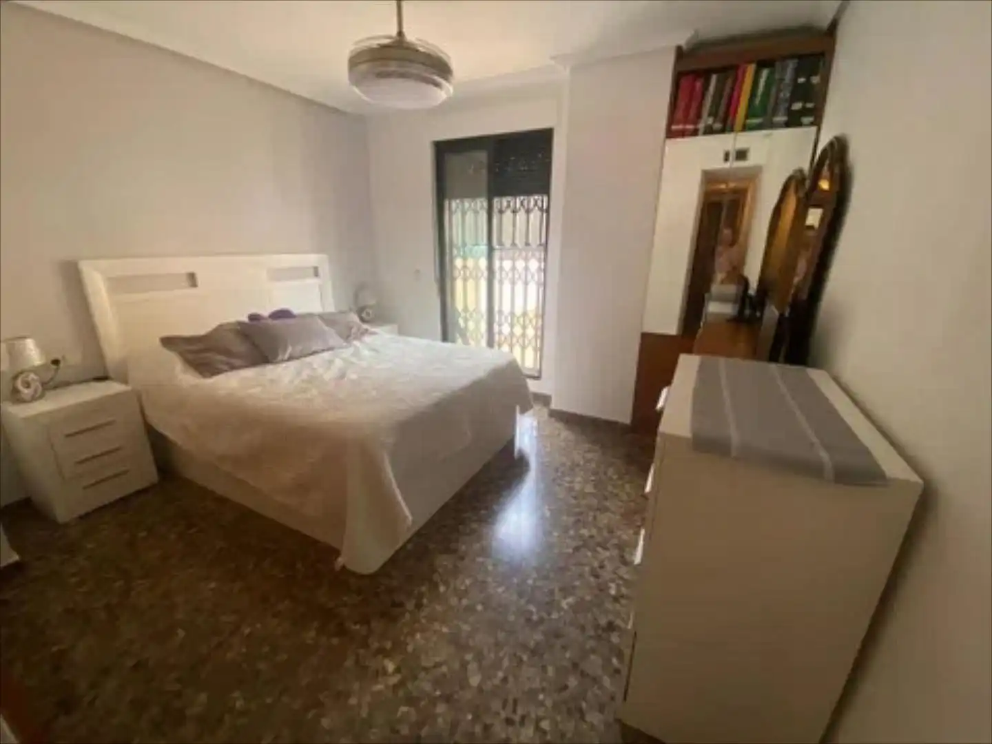 Flat with lift for sale in Quatre Carreres, imagen 21
