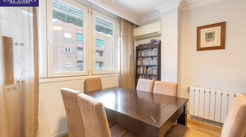 Foto 5 von Wohnung zum Verkauf in Avenida de Barcelona, 6, Barrio de Zaidín, Granada Capital