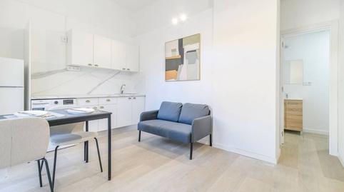 Foto 3 de Pis en venda a Calle Nemessi Valls, Barri Antic, Barberà del Vallès