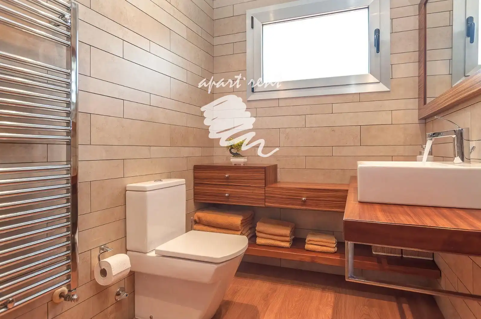 Maison avec terrasse à vendre à Gran Via Pau Casals, imagen 177