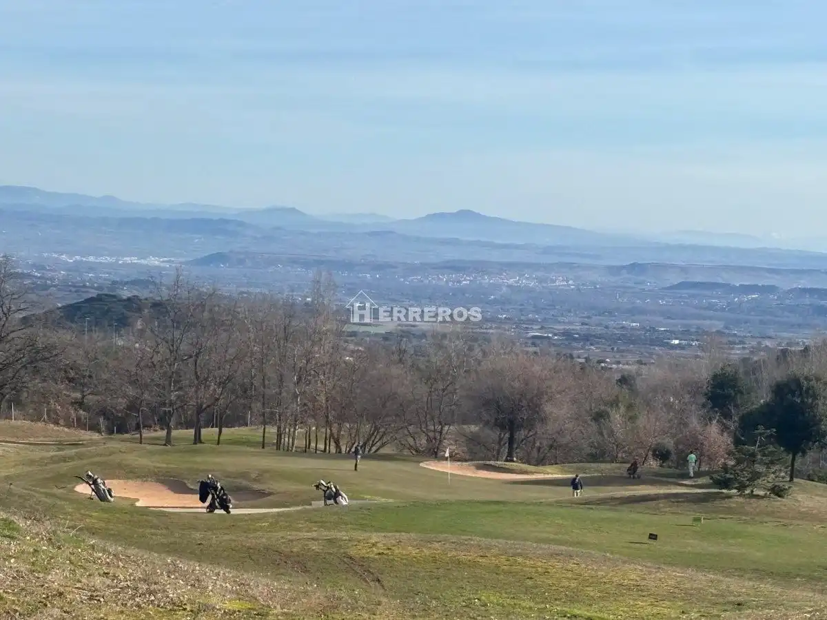 Planta baixa en venda en Sojuela, La Rioja