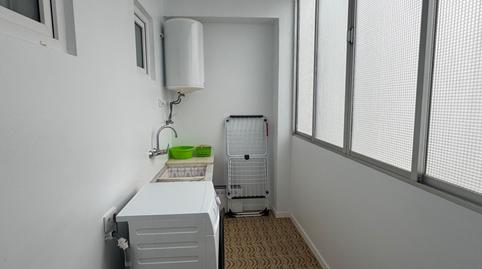 Foto 5 de Pis en venda a Calle Cotes, Algemesí, Valencia