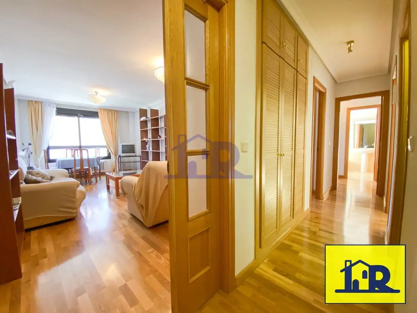 Appartement avec piscine à vendre à C/. PEDRO ALMODOVAR 2.  ALTURA 4 LETRA B (P.A.24), imagen 22