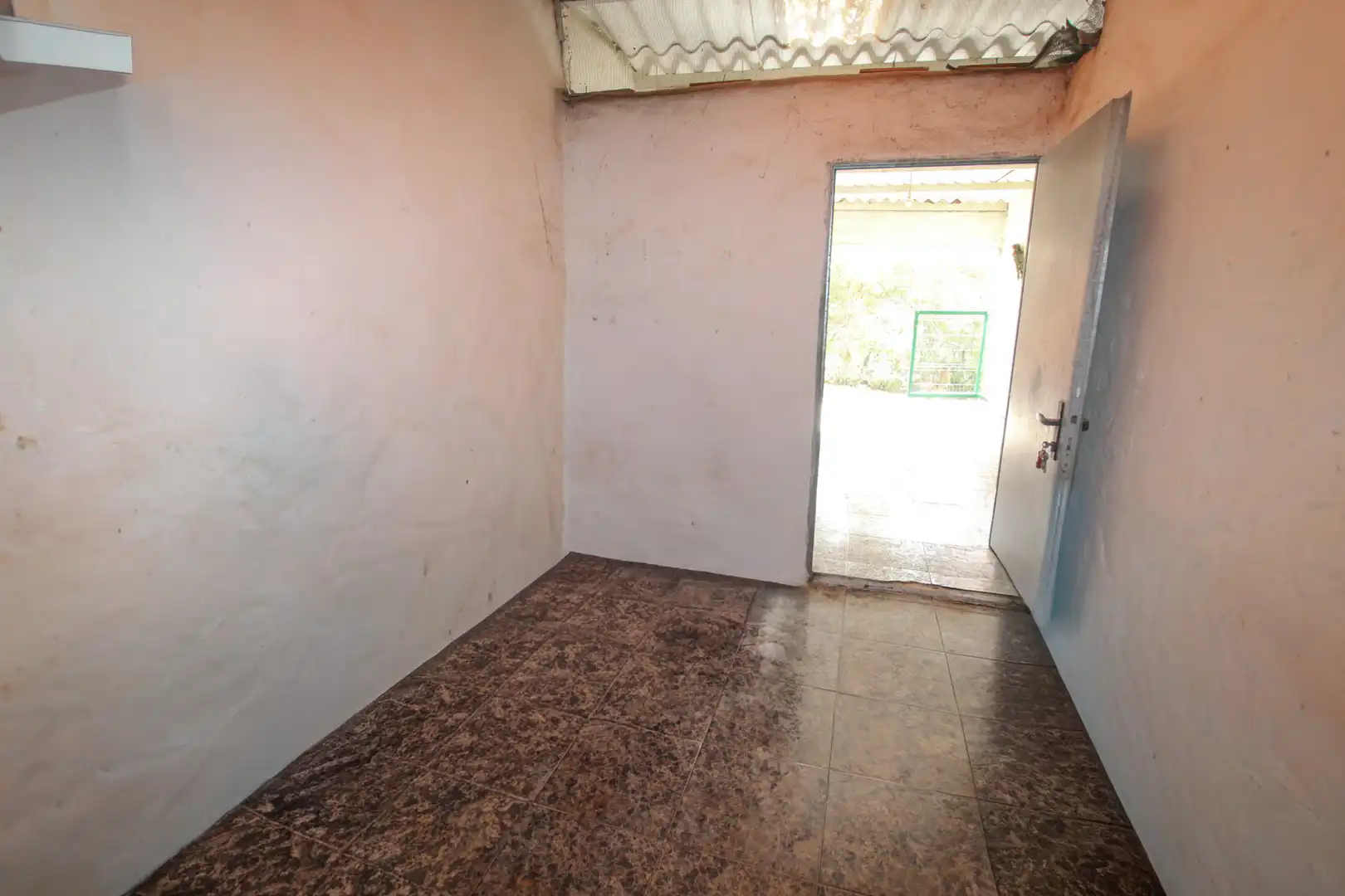 House with terrace for sale in Calle Lomo La Peña, imagen 22