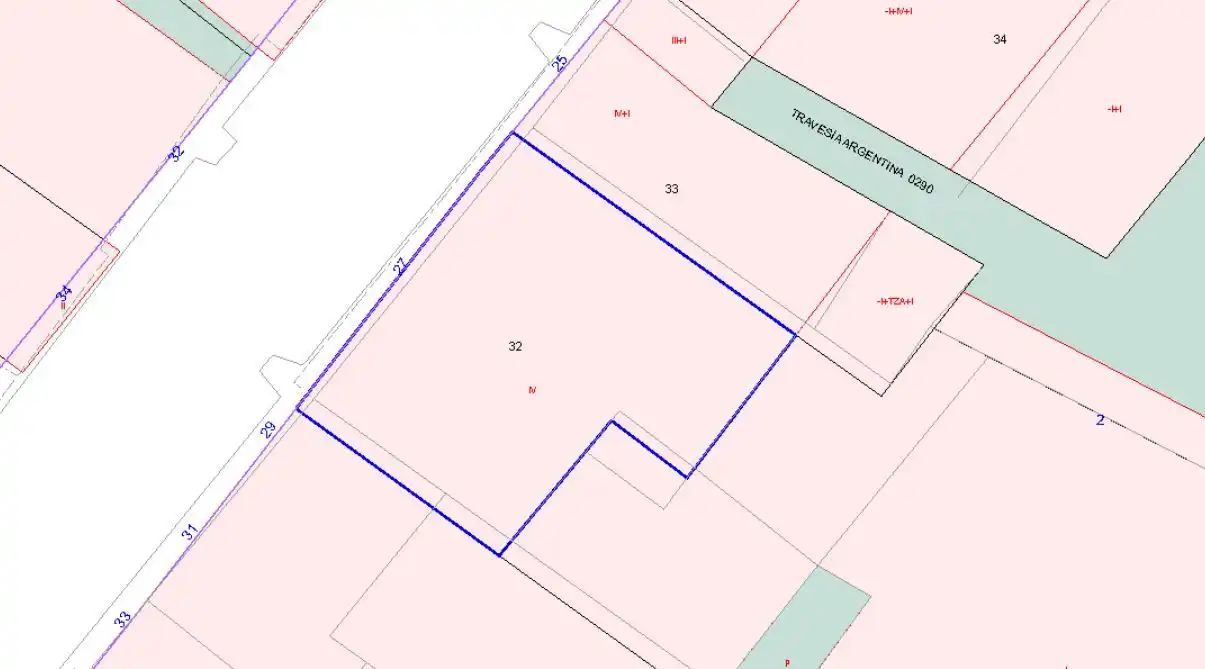Local commercial à vendre à Avenida Principal, imagen 10