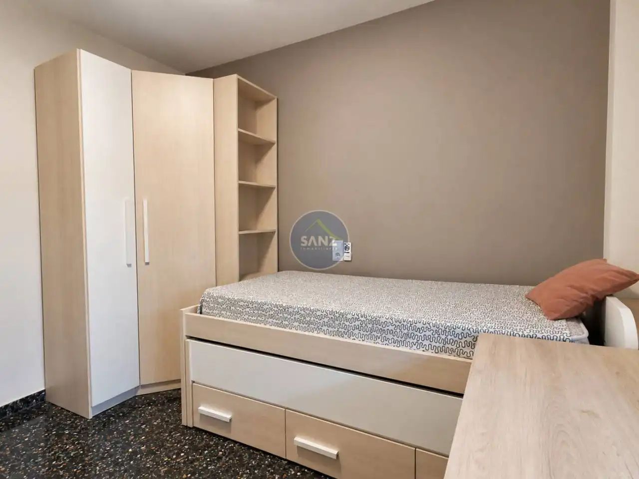 Appartement avec terrasse à vendre à Centro, imagen 14