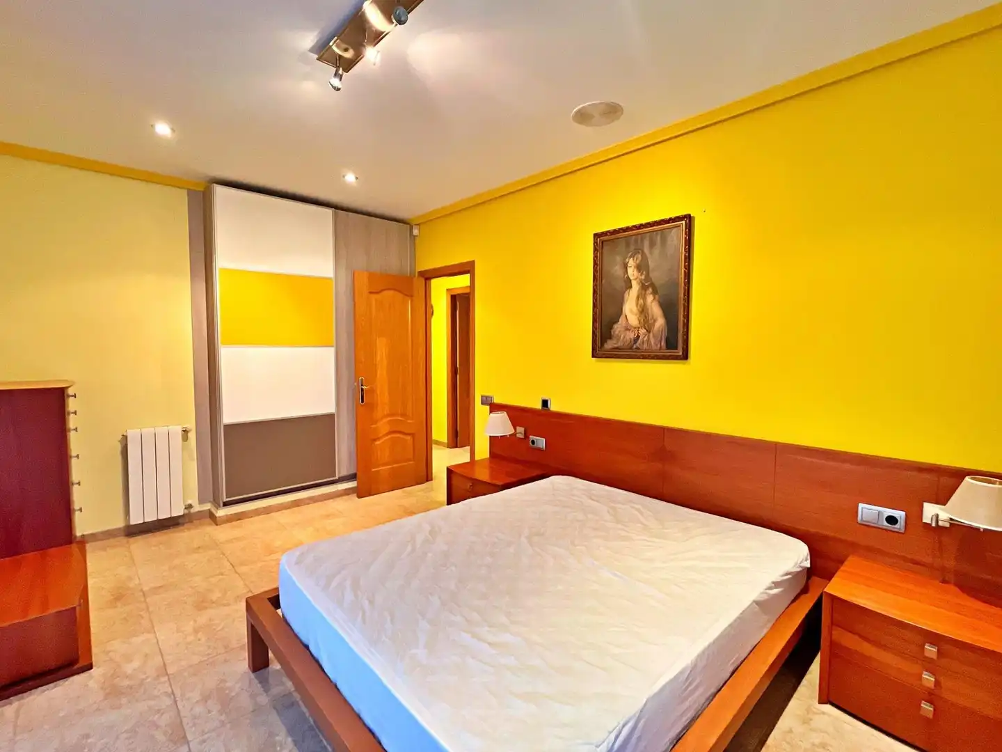 Villa zum Verkauf in Santa Bàrbara, imagen 37