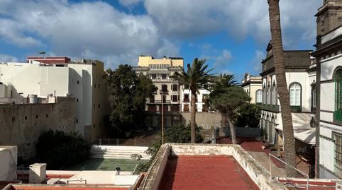 Photo 2 of Flat to rent in Calle Frías, Vegueta, Las Palmas