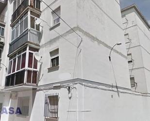 Flat for sale in El Juncal - Vallealto