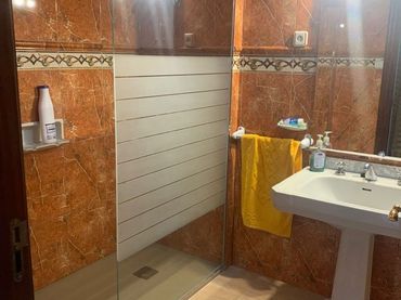 Casa en venta en Favara