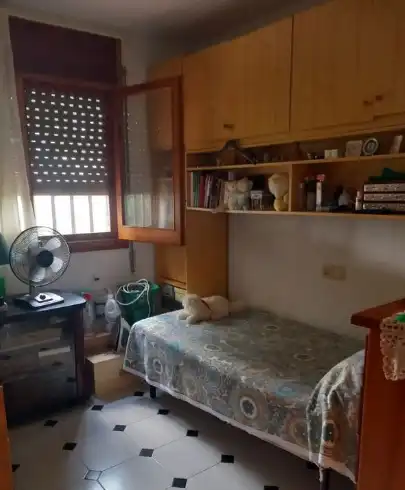 Detached house with garden for sale in Deltebre, imagen 10