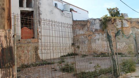 Foto 4 de Residencial en venda a Carrer del Raval, 22, El Castell de Cubelles, Barcelona