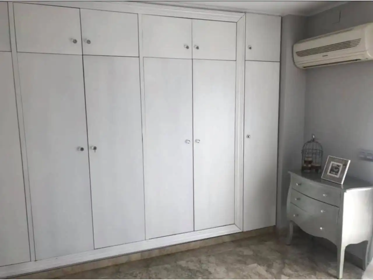 Villa avec piscine à vendre à Borriol, imagen 14