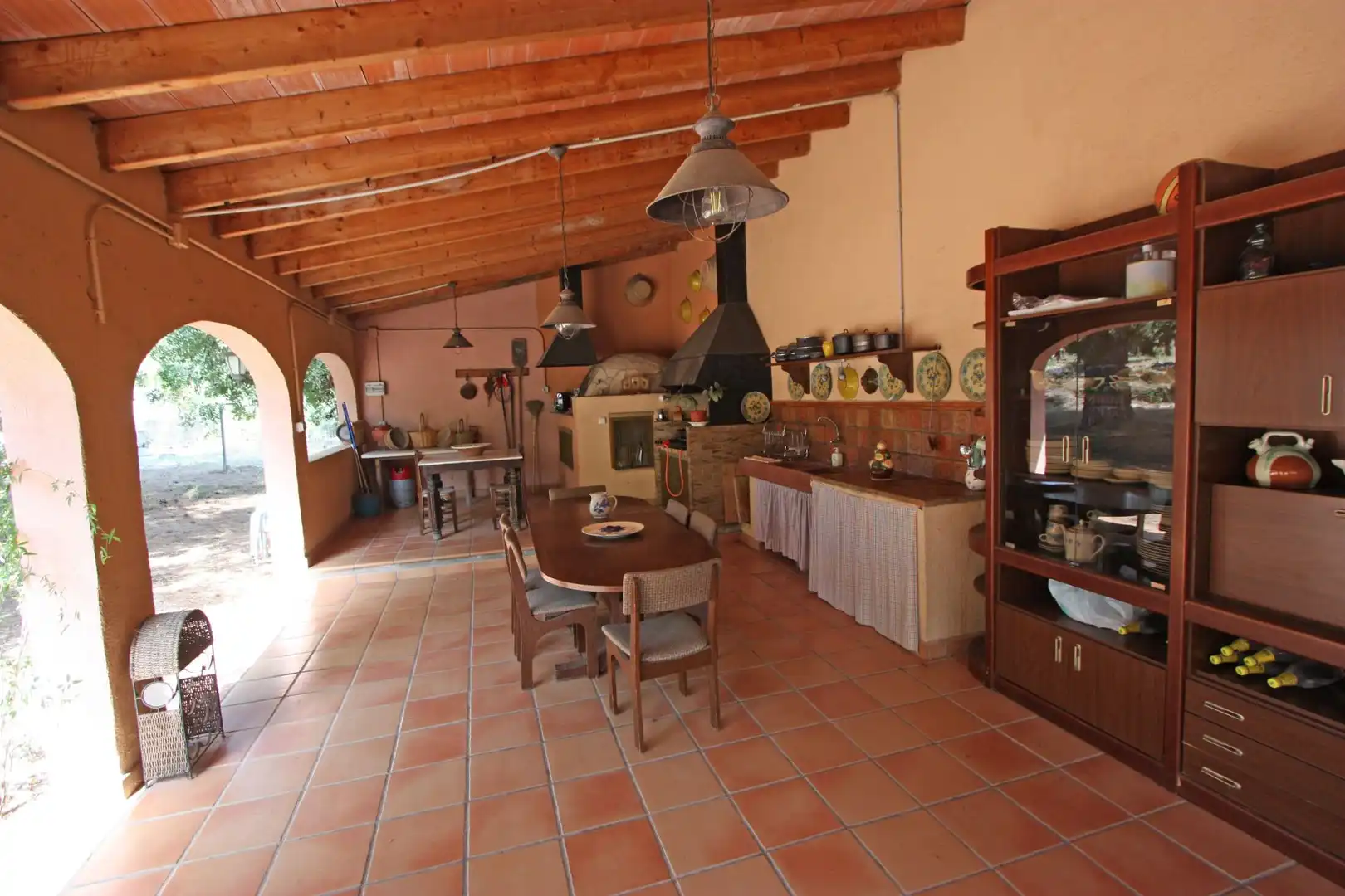 Maison à vendre à Orba, imagen 25