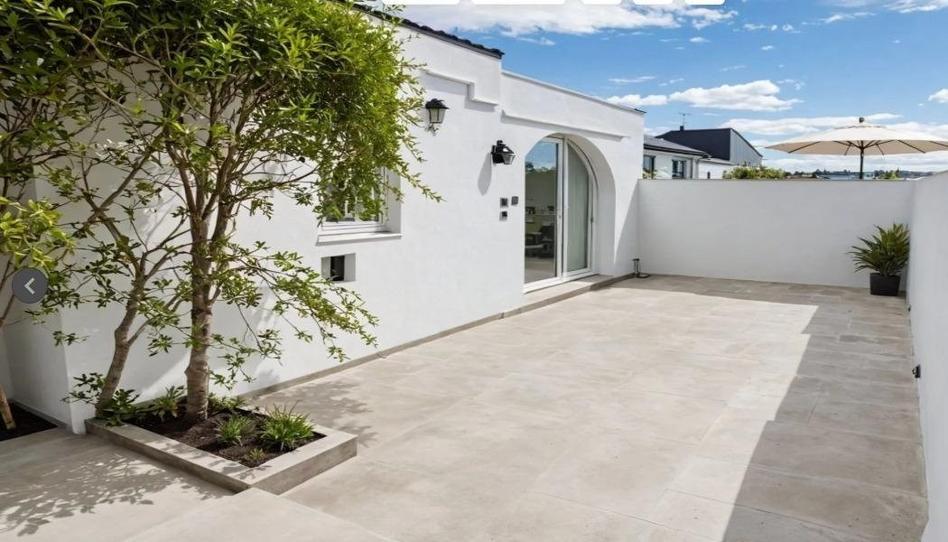 Photo 1 of Single-family semi-detached for sale in N/a, -1, Bolnuevo, Murcia