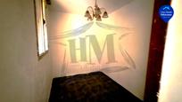 Bedroom of Flat for sale in  Madrid Capital  with Heating and Alarm