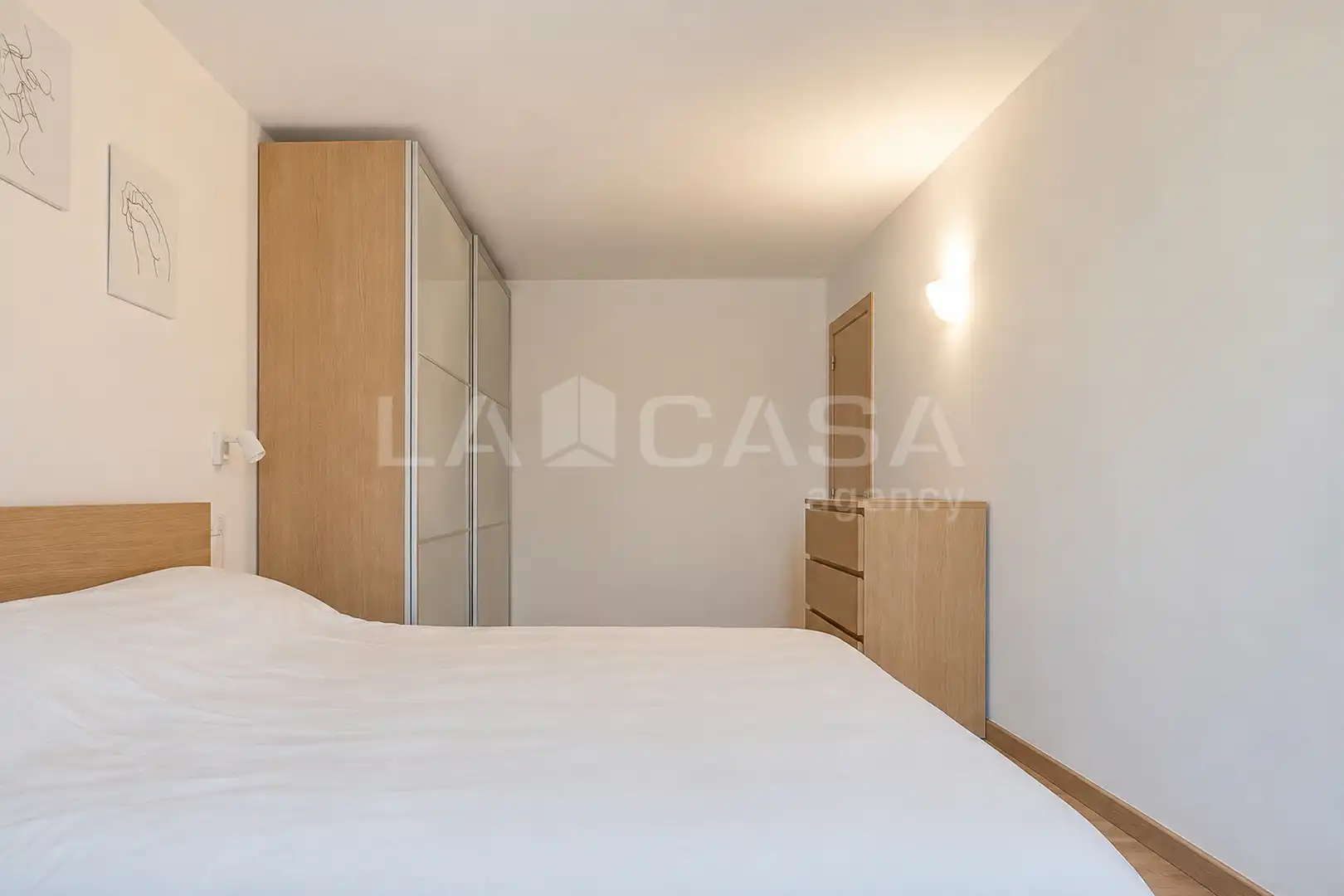 Appartamento in vendita a Centre, imagen 14