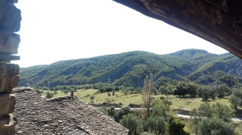 Foto 3 de Casa o chalet en venta en El Pueyo de Araguás, Huesca