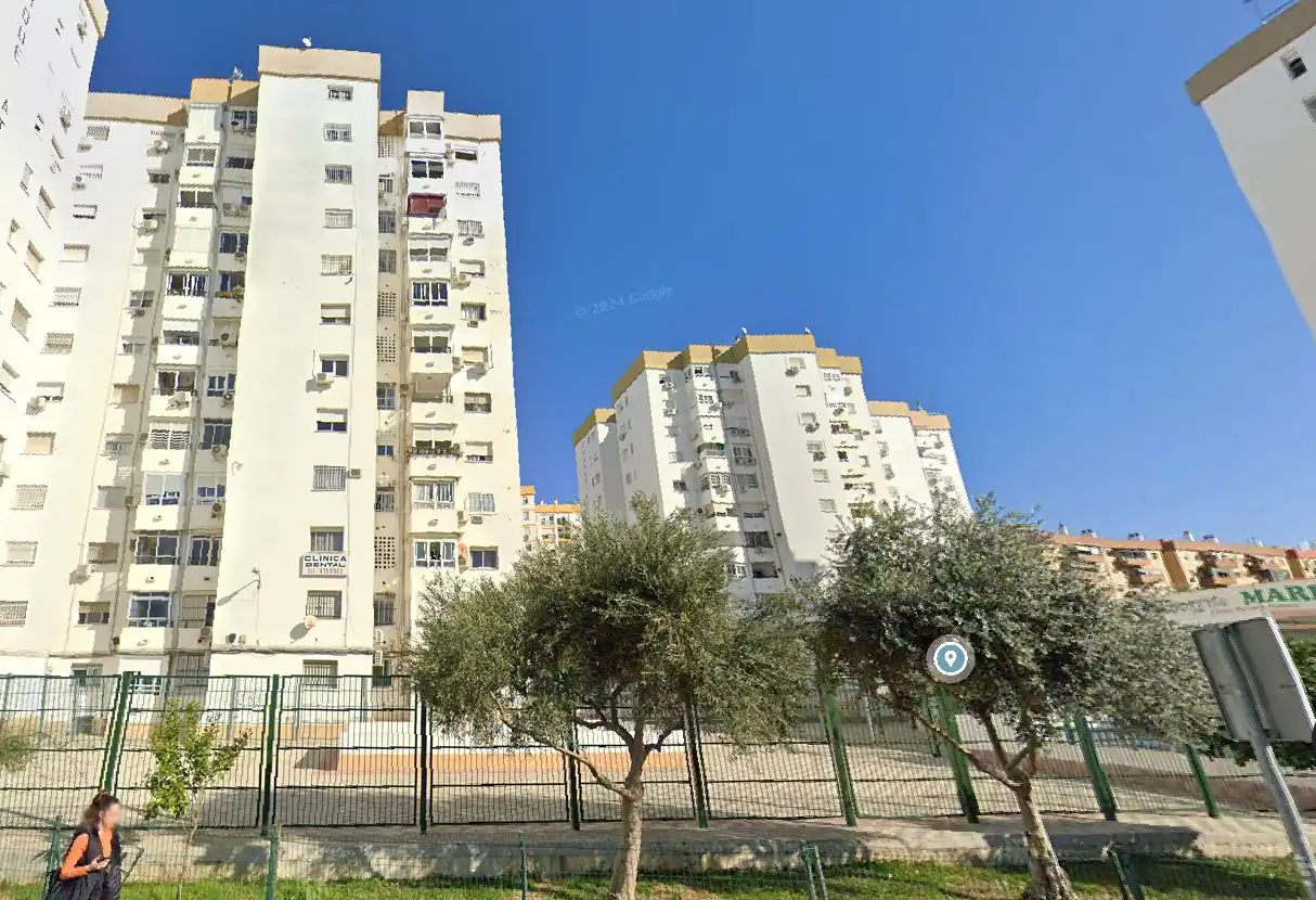 Wohnung zum Verkauf in Grupo Parque Atlántico, imagen 3