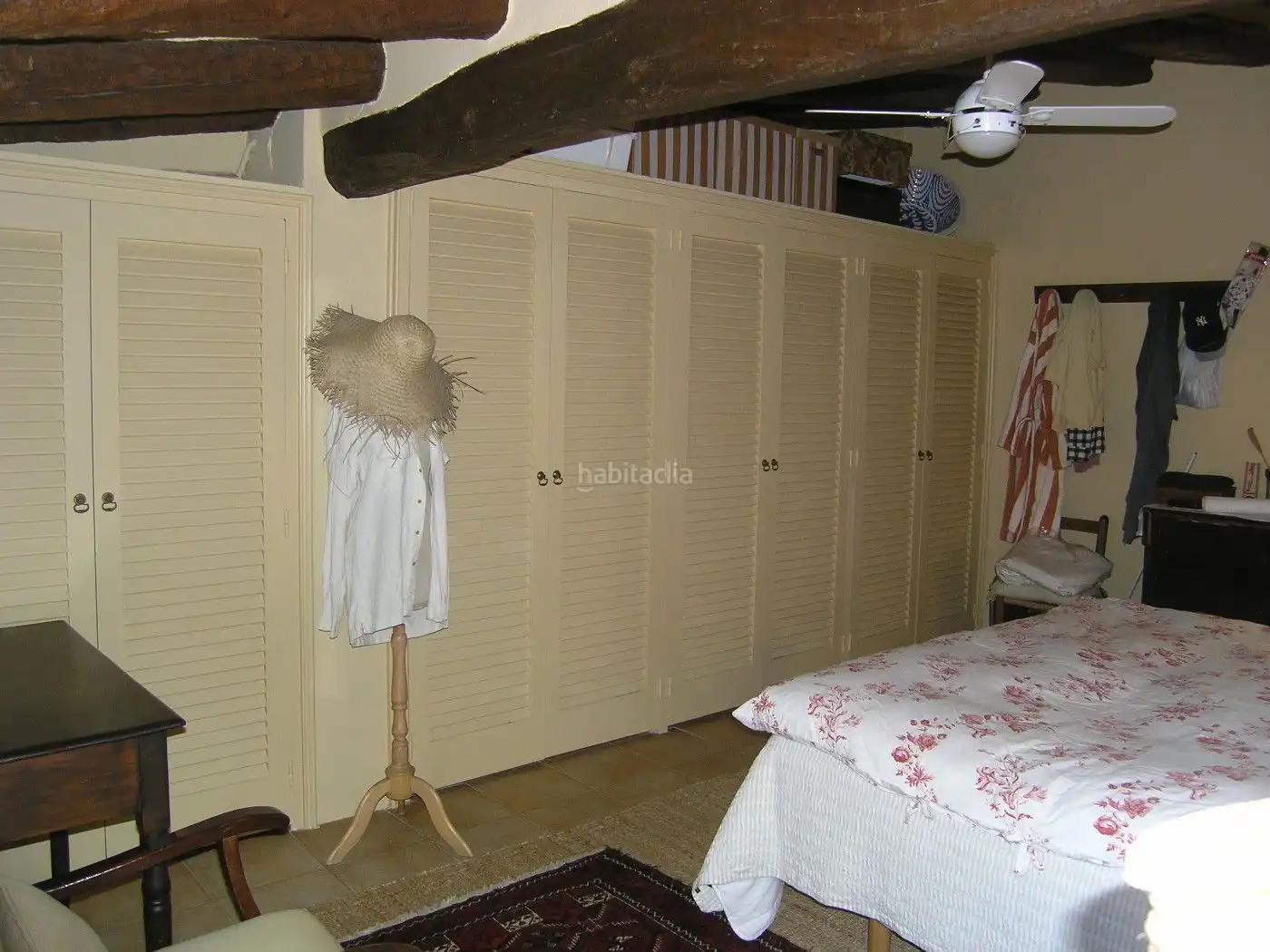 Maison rustique avec jardin à vendre à Begur pueblo, imagen 17