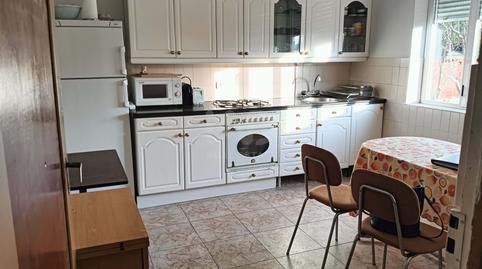 Photo 5 of House or chalet for sale in Villazala, León