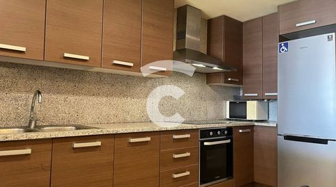 Photo 4 of Flat for rent in El Sucre - El Nadal, Vic