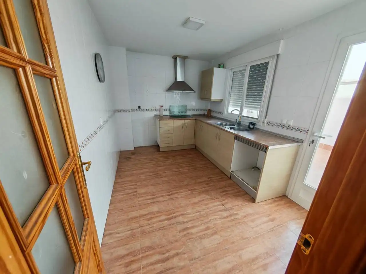 Casa en venda a Huétor Tájar, imagen 5