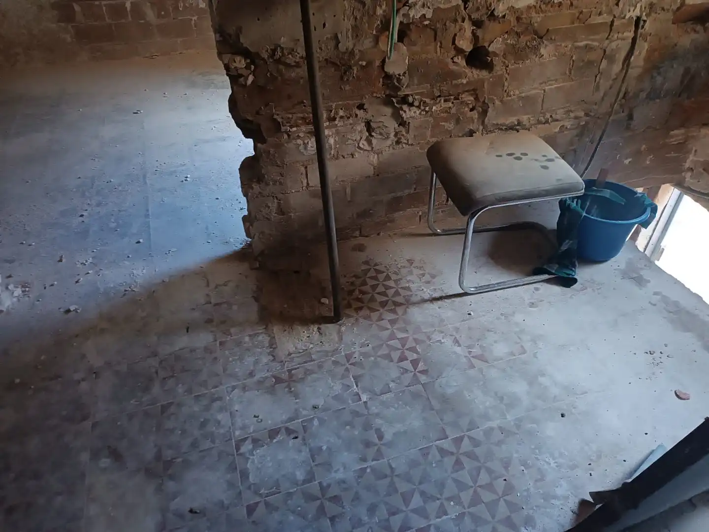 Casa amb terrassa en venda a Caldes de Malavella, imagen 19