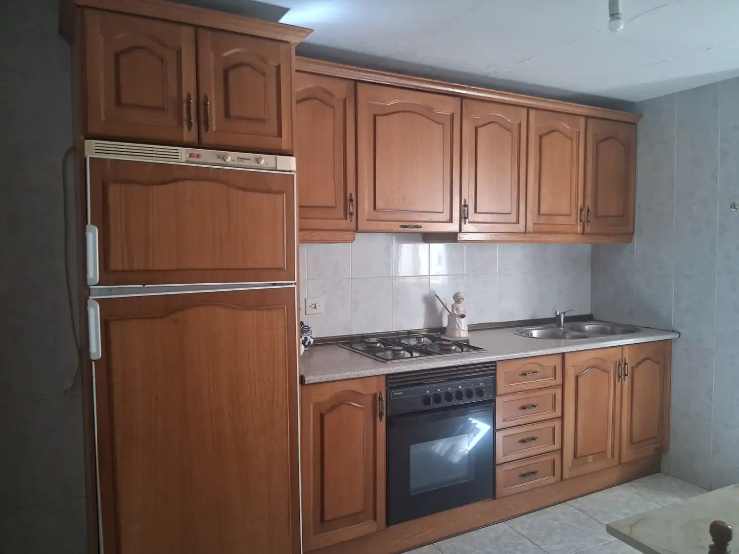 House for sale in Calle del Prior Monteagudo, imagen 11