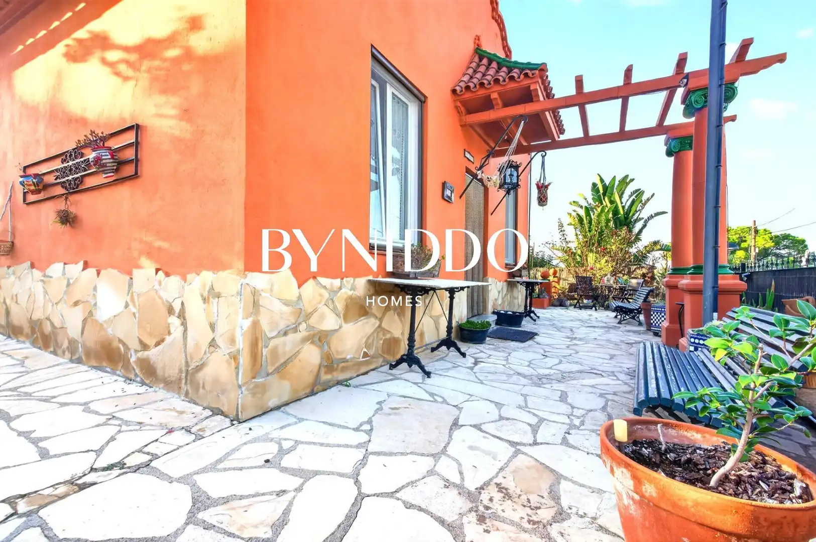 Maison avec balcon à vendre à Valldoreix, imagen 45