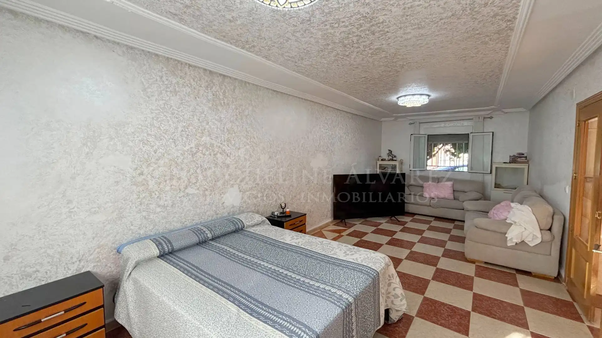 Casa bifamiliare in vendita a Numancia de la Sagra, imagen 11