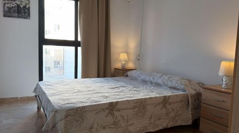 Photo 5 of Flat for sale in Altabix, Elche / Elx