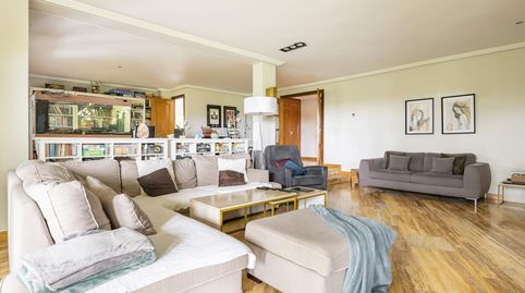 Foto 4 de Casa o xalet en venda a Parque Boadilla, Boadilla del Monte