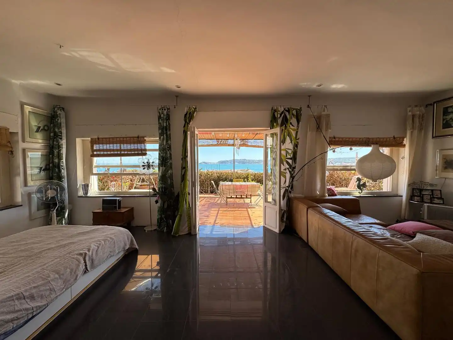 Villa avec piscine à vendre à Puerto, imagen 41