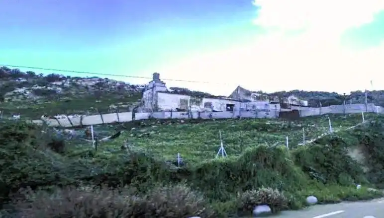 Casa rústica en venda a San García, imagen 6