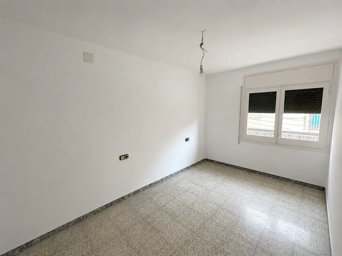 Appartement à vendre à La Gavarra, imagen 20