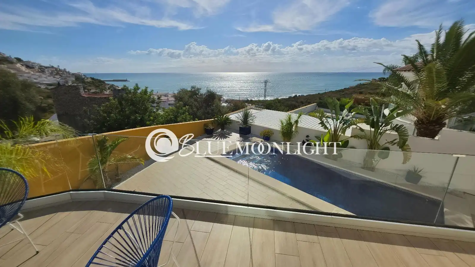 Villa avec piscine à vendre à ermita san antoni, imagen 71