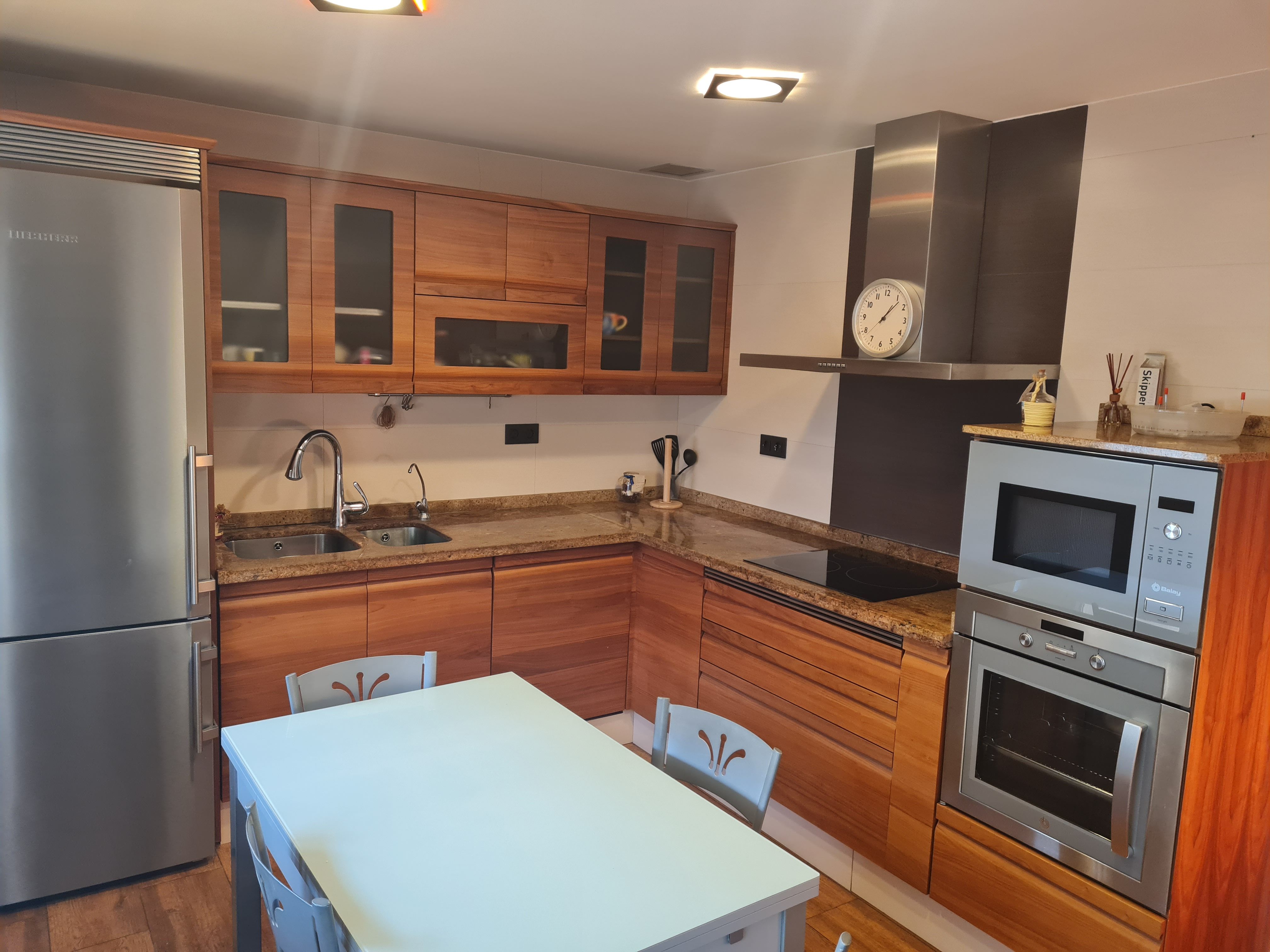 Casa o xalet de lloguer a Campanillas