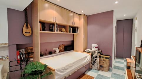 Photo 3 of Loft to rent in Passeig de Pau Casals, 117, La Pineda, Vila-seca