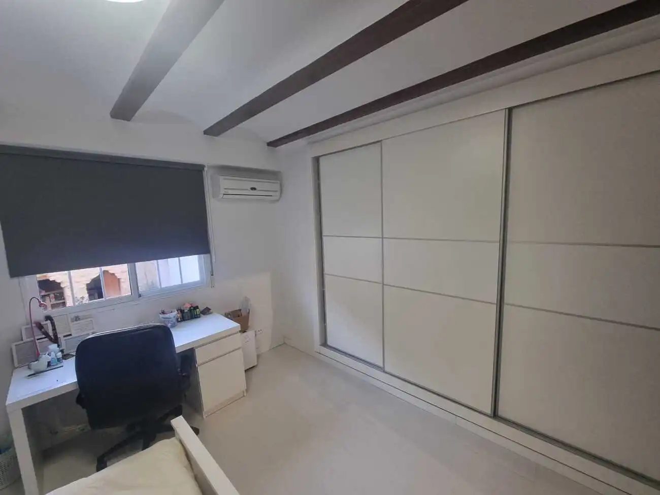 Casa adosada en venta en Canals