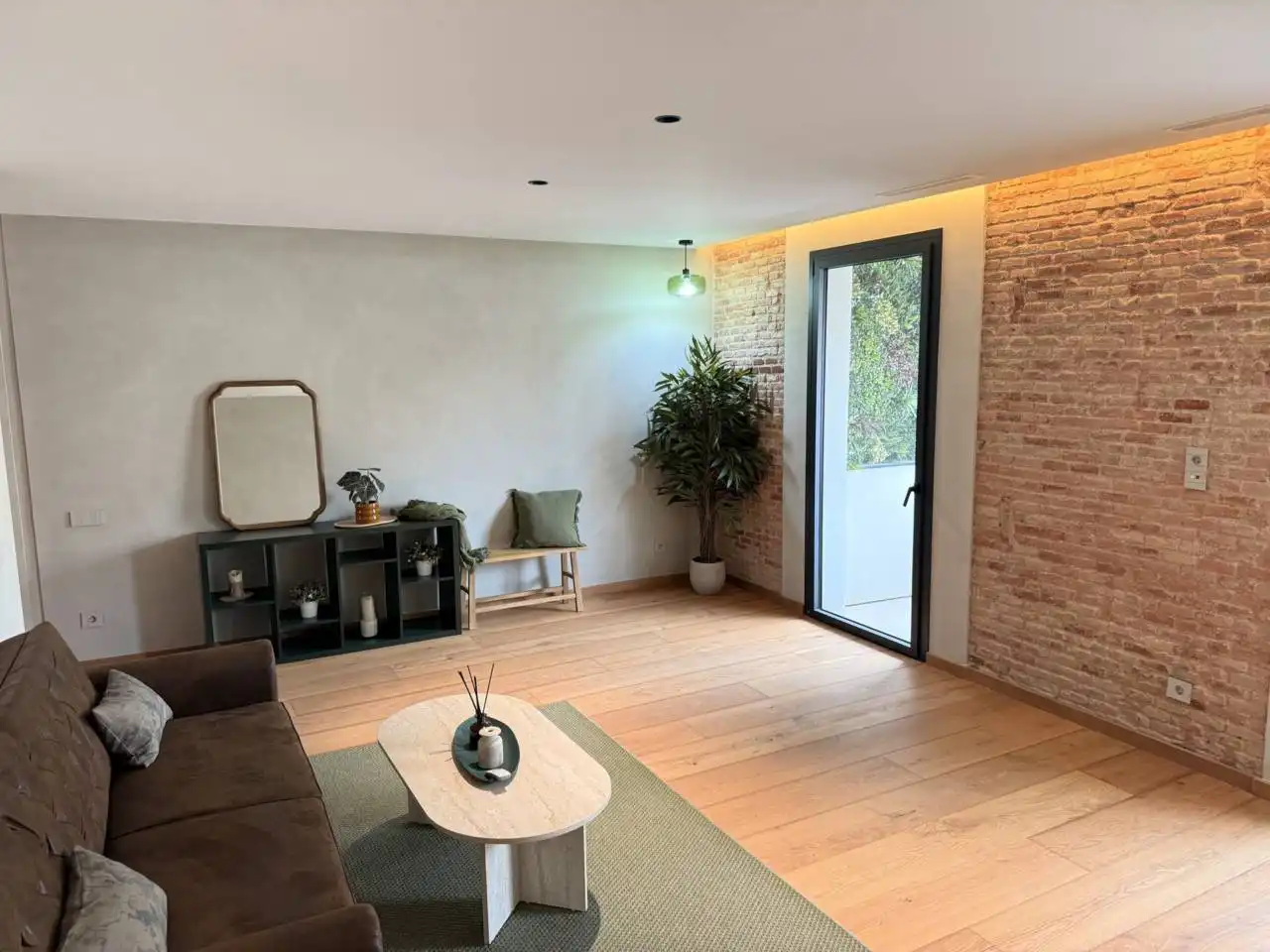 Appartamento in vendita a Ronda Universidad, imagen 19
