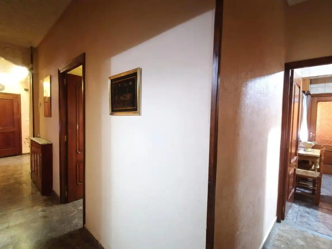 Casa en venta en La Roda, imagen 14